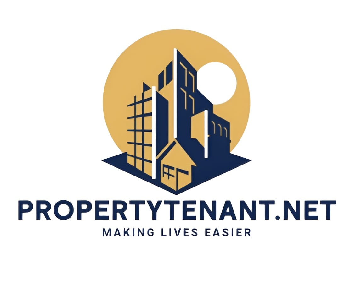 TENANT MANAGEMENT PORTAL